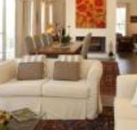 Thorn Park by The Vines - Accommodation Port Hedland