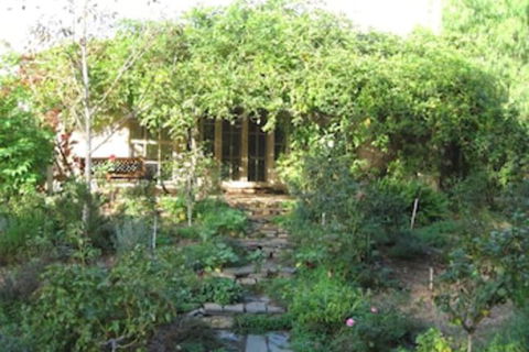 Lemontree Cottage - Accommodation Port Hedland 3