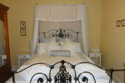 Lemontree Cottage - Accommodation Port Hedland 2