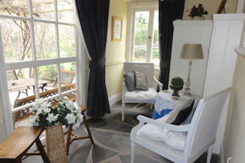Lemontree Cottage - Accommodation Port Hedland 1