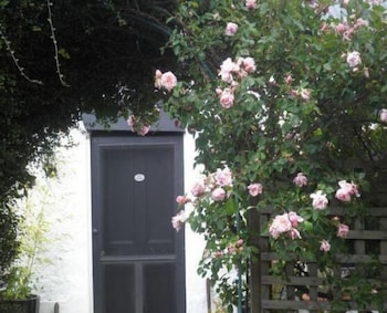  Accommodation Port Hedland