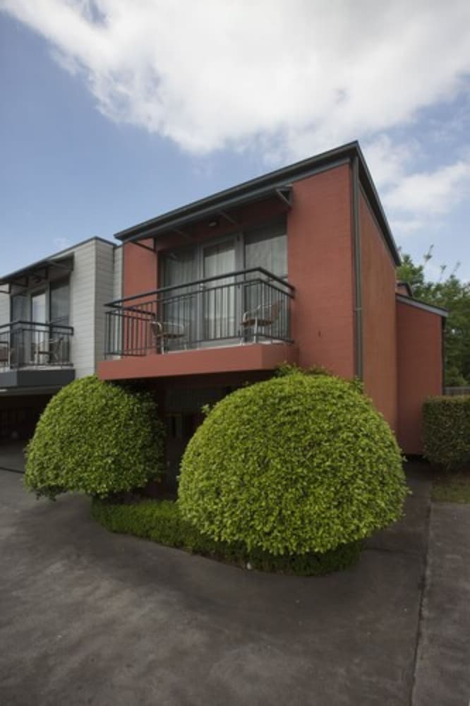 Berry NSW Accommodation Port Hedland
