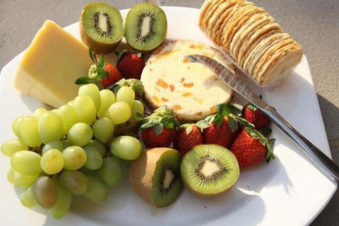 Amelia S Bed & Breakfast - Accommodation Port Hedland 5