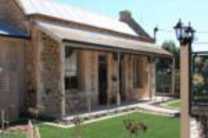  Accommodation Port Hedland