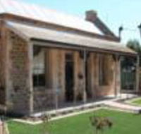 Amelia s Bed  Breakfast - Accommodation Port Hedland
