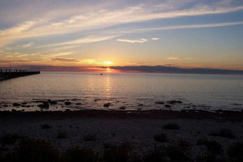 Amelia S Bed & Breakfast - Accommodation Port Hedland 2