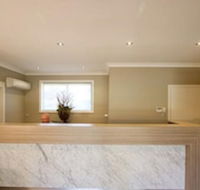 Potters Apartments - Accommodation Port Hedland