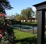 Captains Lodge International  VIP Restaurant - Accommodation Port Hedland