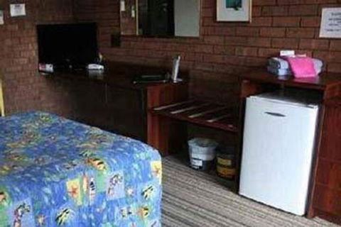 Bayside Motel - Accommodation Port Hedland 3