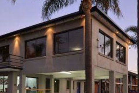 Bayside Motel - Accommodation Port Hedland 4