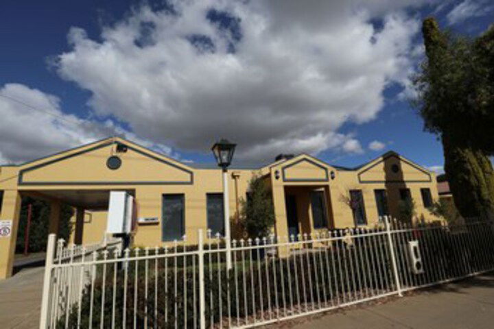  Accommodation Port Hedland