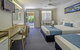 Blue Waters Motel - thumb 6
