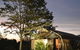 Silk Pavilions Glamping - thumb 1