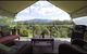 Silk Pavilions Glamping - thumb 5