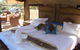 Silk Pavilions Glamping - thumb 7