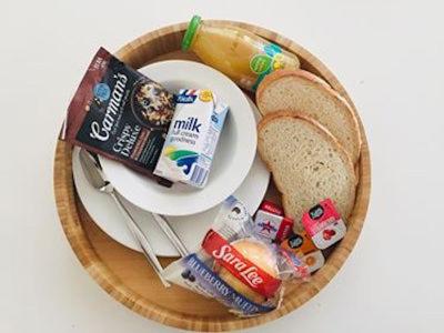 Sandpiper Motel Ulladulla - Accommodation Port Hedland 5