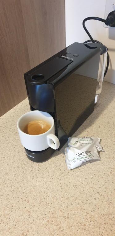 Sandpiper Motel Ulladulla - Accommodation Port Hedland 1