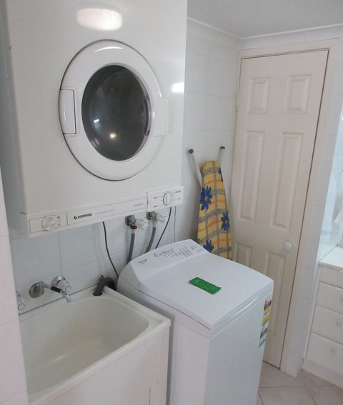 Pacific Place Apartments - Accommodation Port Hedland 6