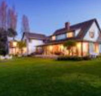 Sienna Estate Lodge  Winery - Accommodation Port Hedland