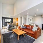 Kosciuszko National Park NSW Accommodation Port Hedland