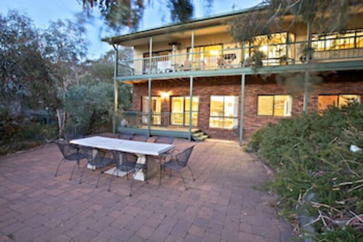 Ingebirah NSW Accommodation Port Hedland