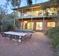 Snowy Wilderness - Accommodation Port Hedland