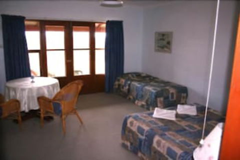 The Vineyard Motel - Accommodation Port Hedland 7