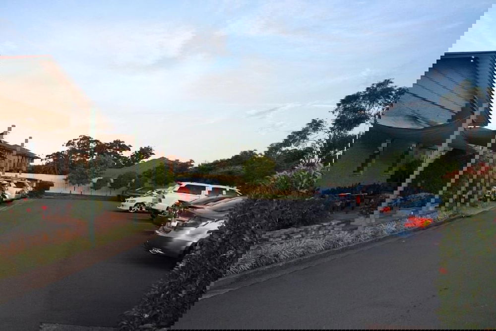 Aberdare NSW Accommodation Port Hedland