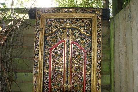 AAA Granary Accommodation - Accommodation Port Hedland 1