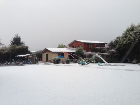 AAA Granary Accommodation - Accommodation Port Hedland 0