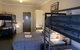 Aalberg Chalet - thumb 7