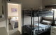 Aalberg Chalet - thumb 5