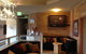 Aalberg Chalet - thumb 2