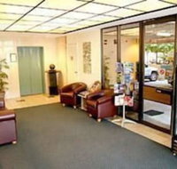 Chasely Apartment Hotel - Accommodation Port Hedland