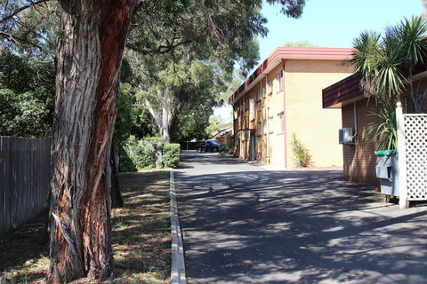 Westwood Motor Inn - Accommodation Port Hedland 0