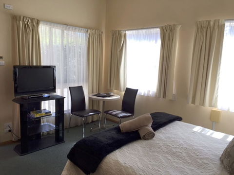 Westwood Motor Inn - Accommodation Port Hedland 5