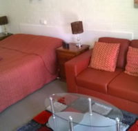 Colonial Inn Tamworth - Accommodation Port Hedland