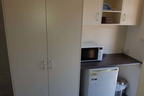 Colonial Inn Tamworth - Accommodation Port Hedland 7
