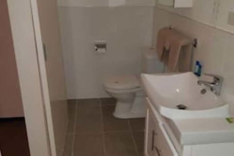 Colonial Inn Tamworth - Accommodation Port Hedland 3
