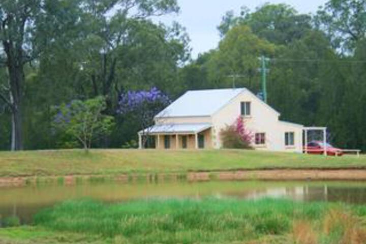Rothbury NSW Accommodation Port Hedland