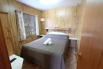 Apollo Bay Holiday Park - Accommodation Port Hedland 3