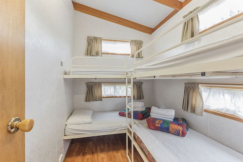 Apollo Bay Holiday Park - Accommodation Port Hedland 5