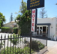 Norfolk Motor Inn - Accommodation Port Hedland