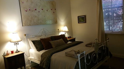 Amy's House - Accommodation Port Hedland 5