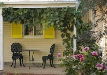 Amy's House - Accommodation Port Hedland 1