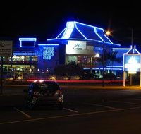 Tweed Central Motel - Accommodation Port Hedland