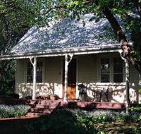 Elm Wood Cottages - Accommodation Port Hedland