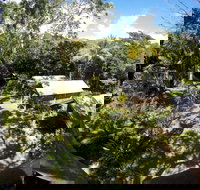 Mungumby Lodge - Cooktown - Accommodation Port Hedland