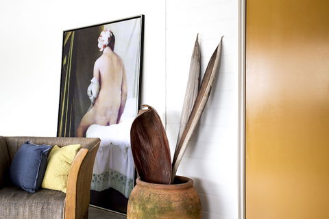Bay Breeze Boutique Accommodation - Accommodation Port Hedland 4