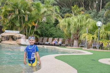 Avoca Beach NSW Accommodation Port Hedland